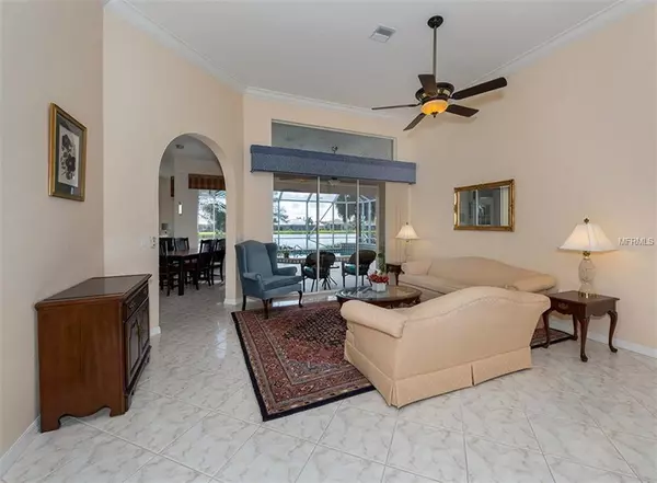 Venice, FL 34293,719 SILK OAK DR