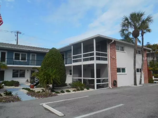 Venice, FL 34285,236 HARBOR DR S #207
