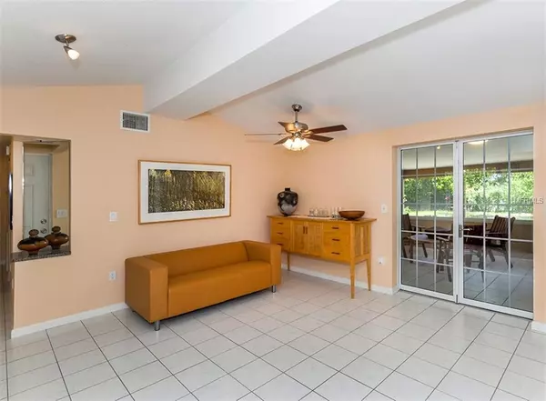 Venice, FL 34285,717 GUILD DR