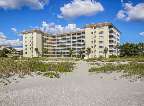 1150 TARPON CENTER DR #1-B 102, Venice, FL 34285