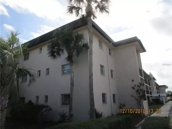 102 CAPRI ISLES BLVD #310, Venice, FL 34292