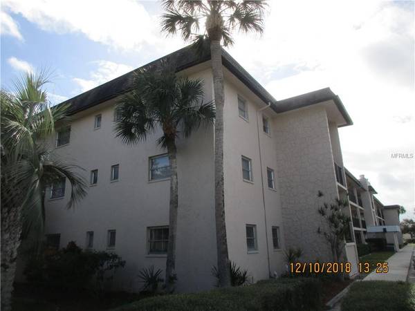 102 CAPRI ISLES BLVD #310, Venice, FL 34292