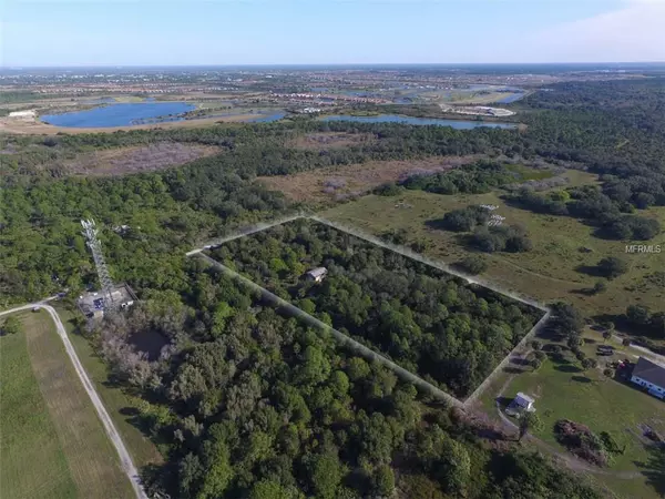 1797 E MANASOTA BEACH RD, Englewood, FL 34223