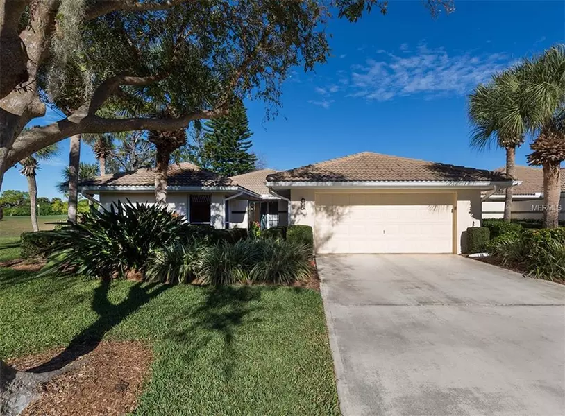 735 CARNOUSTIE TER #18, Venice, FL 34293