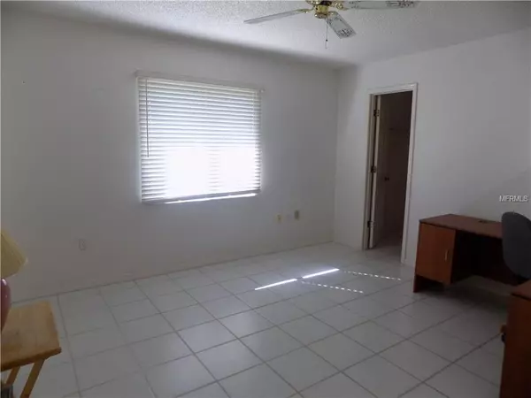 Punta Gorda, FL 33983,167 MOCHA CT