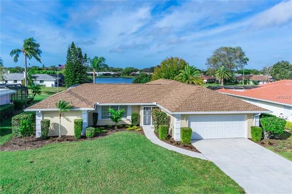 1804 LIESL DR E, Venice, FL 34293