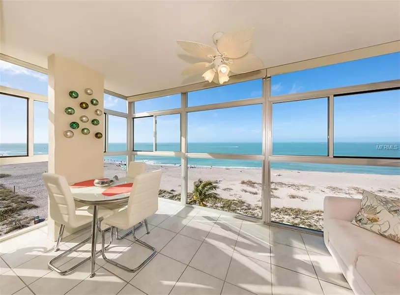 255 THE ESPLANADE N #601, Venice, FL 34285