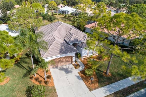 2311 FALCON TRACE LN, Nokomis, FL 34275