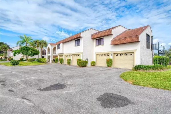 Venice, FL 34292,822 CAPRI ISLES BLVD #211