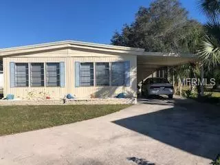 Venice, FL 34285,384 LONGWOOD DR