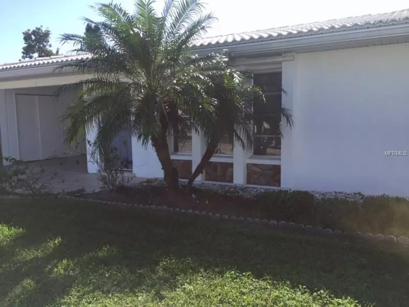 110 CIRCLEWOOD DR #B2-2, Venice, FL 34293