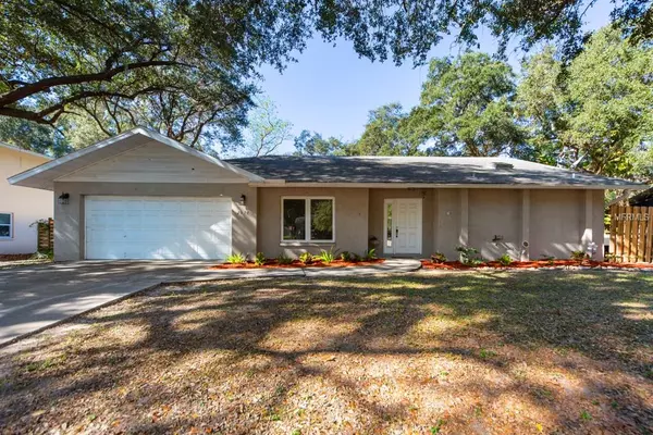 2030 FAUN RD, Venice, FL 34293