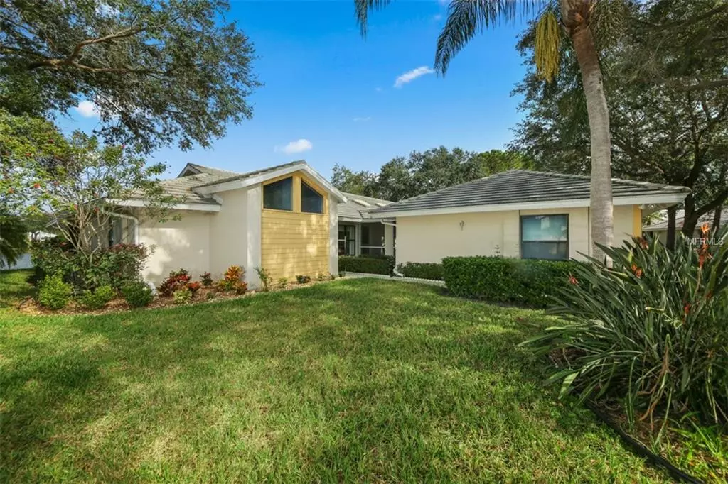 Venice, FL 34293,322 PEMBROKE LN N #192