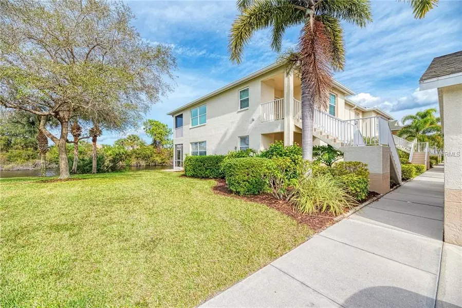 1203 AUBURN LAKES CIR, Venice, FL 34292