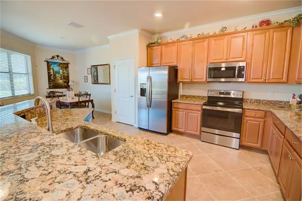 Venice, FL 34293,20723 GRANLAGO DR