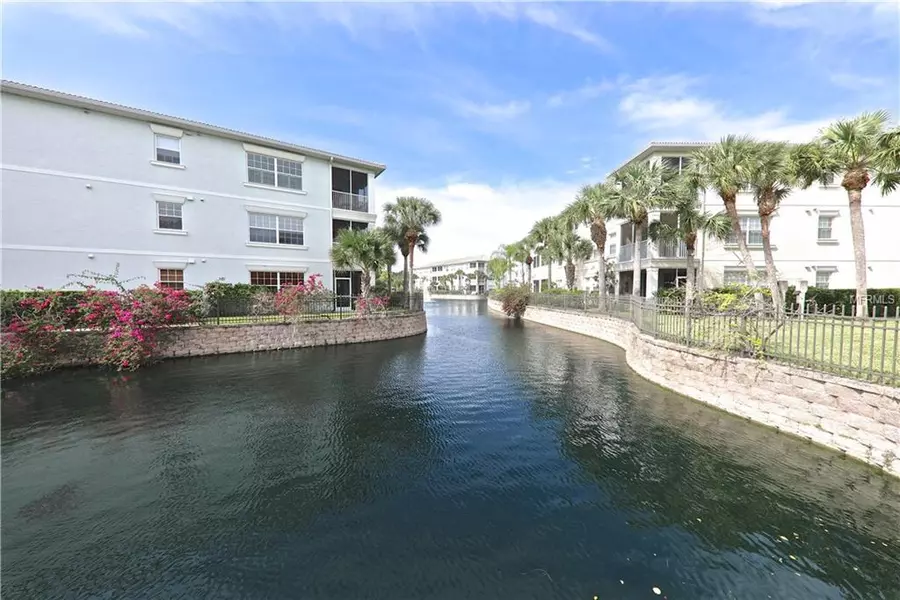 500 GARDENS EDGE DR #524, Venice, FL 34285