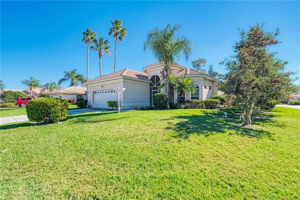 Englewood, FL 34224,8401 GATEWAY CT