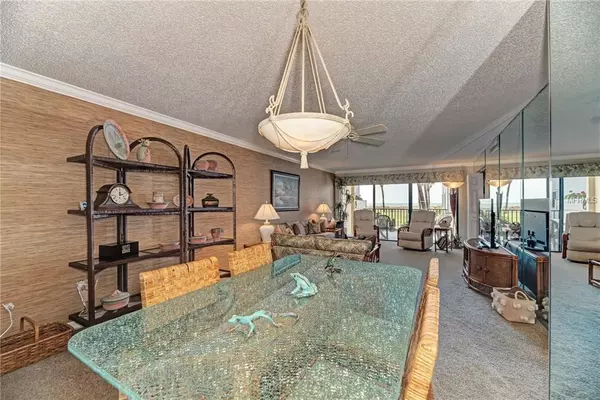 Venice, FL 34285,700 GOLDEN BEACH BLVD #103