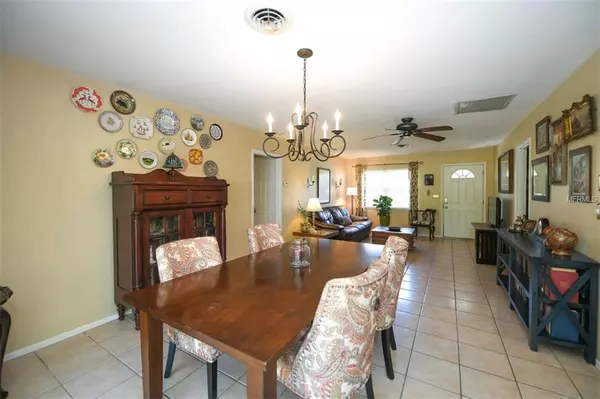 Venice, FL 34293,650 W BAFFIN DR