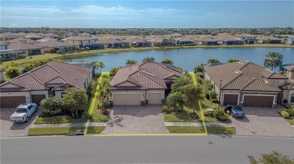 20330 GRANLAGO DR, Venice, FL 34293