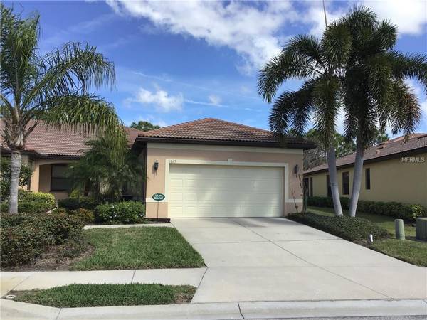 1825 BATELLO DR, Venice, FL 34292