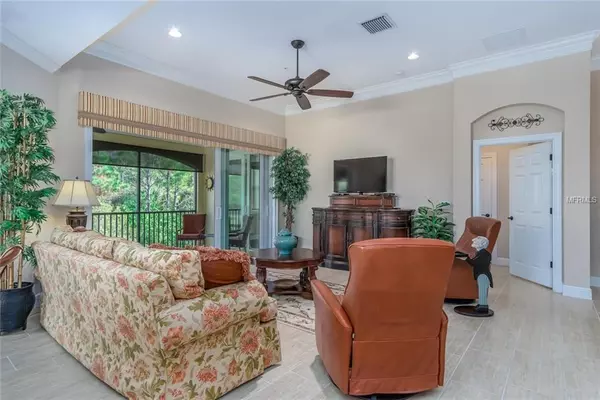 North Venice, FL 34275,134 BELLA VISTA TER #C