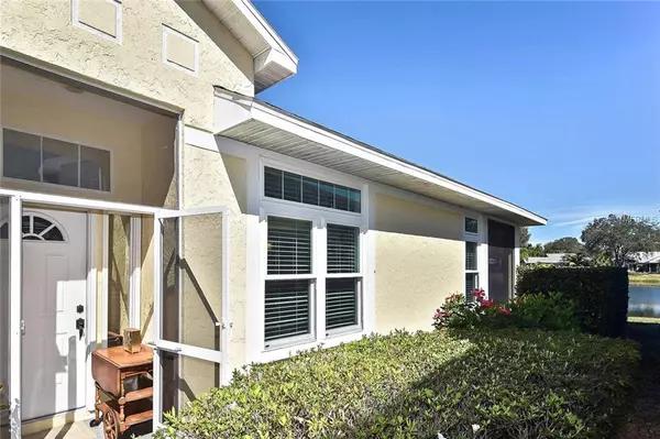 Venice, FL 34292,520 CATALINA ISLES CIR