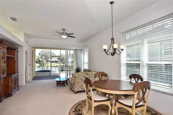 Venice, FL 34292,520 CATALINA ISLES CIR