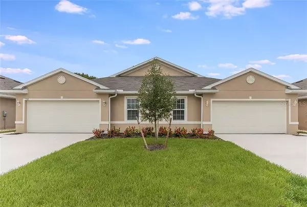 7577 WEST LENOX CIR, Punta Gorda, FL 33950