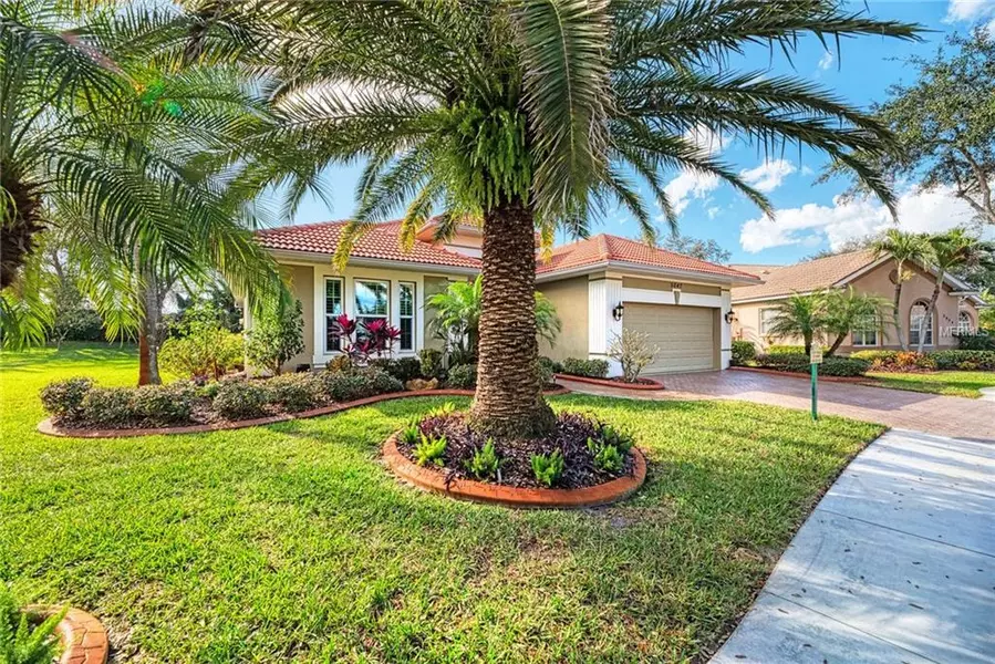 5047 BELLA TERRA DR, Venice, FL 34293