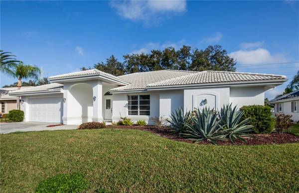 1031 BECKLEY CIR, Venice, FL 34292