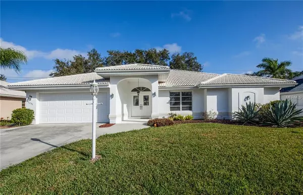 Venice, FL 34292,1031 BECKLEY CIR