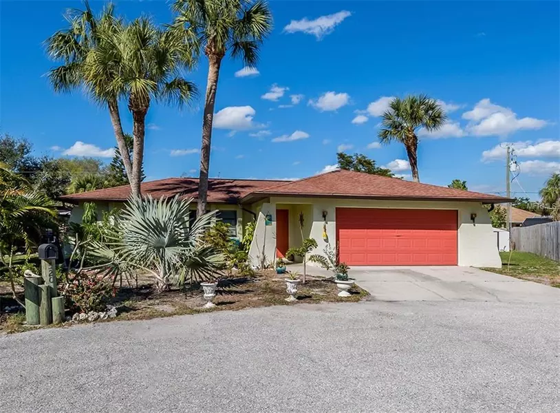 520 CASAS BONITAS WAY, Nokomis, FL 34275