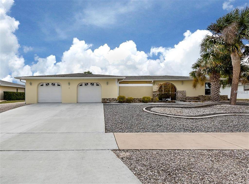 239 STEBBINS TER SE, Port Charlotte, FL 33952