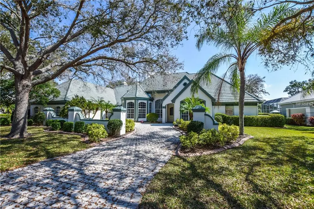 Venice, FL 34293,460 SHERBROOKE CT