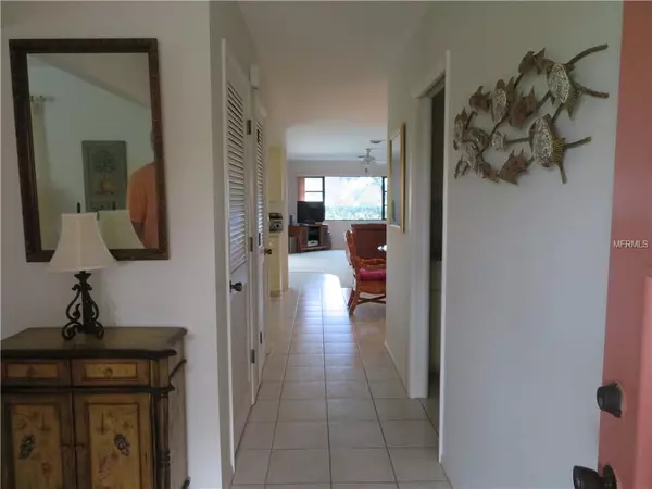 Venice, FL 34293,1801 OAKWOOD CT