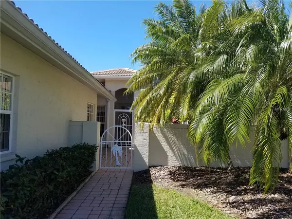 Venice, FL 34292,105 AUBURN WOODS CIR