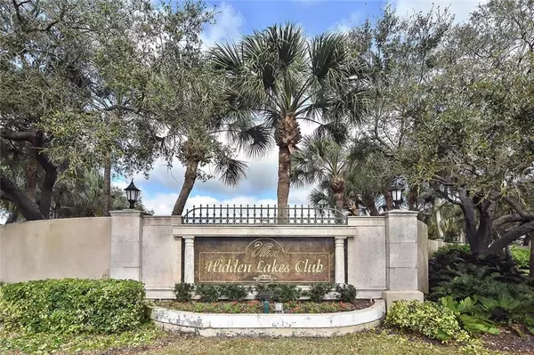 Venice, FL 34292,143 GRAND OAK CIR