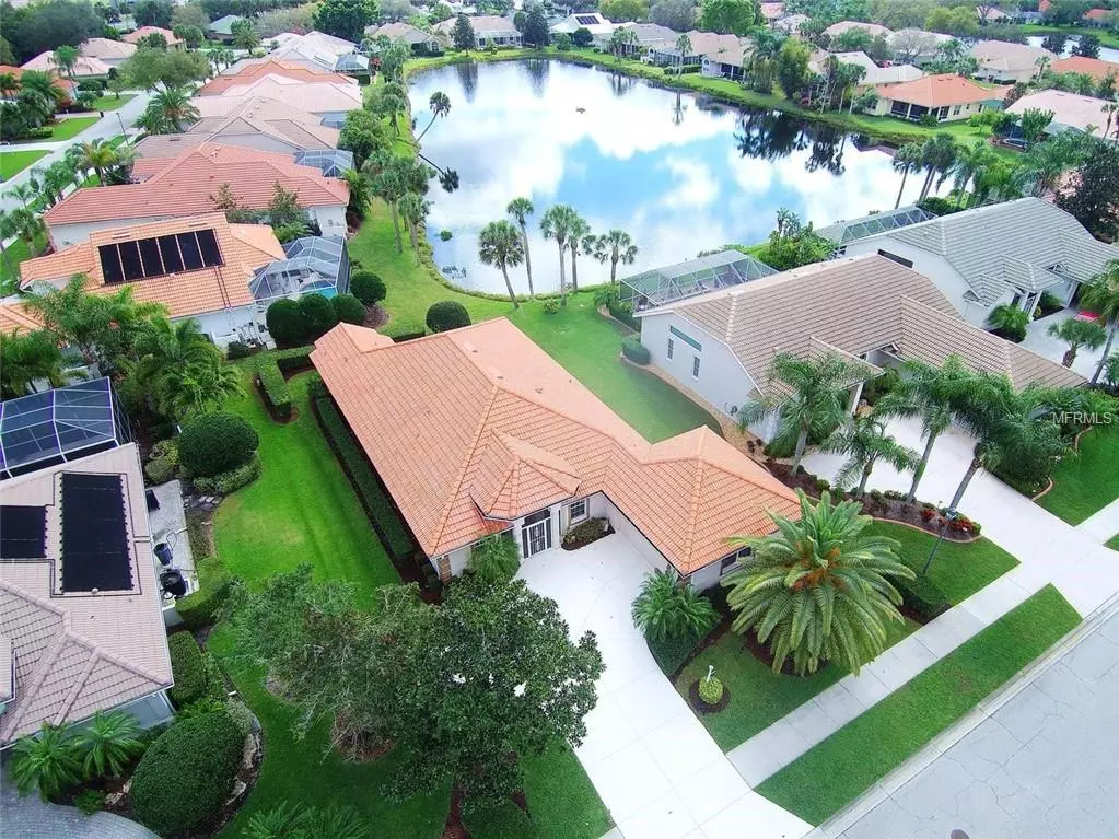 Venice, FL 34292,143 GRAND OAK CIR