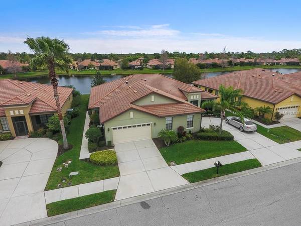 1437 MASENO DR, Venice, FL 34292