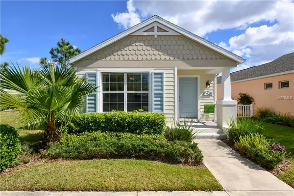 Venice, FL 34293,12543 SAGEWOOD DR