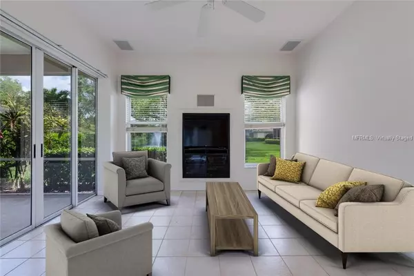 Venice, FL 34292,804 CONNEMARA CIR