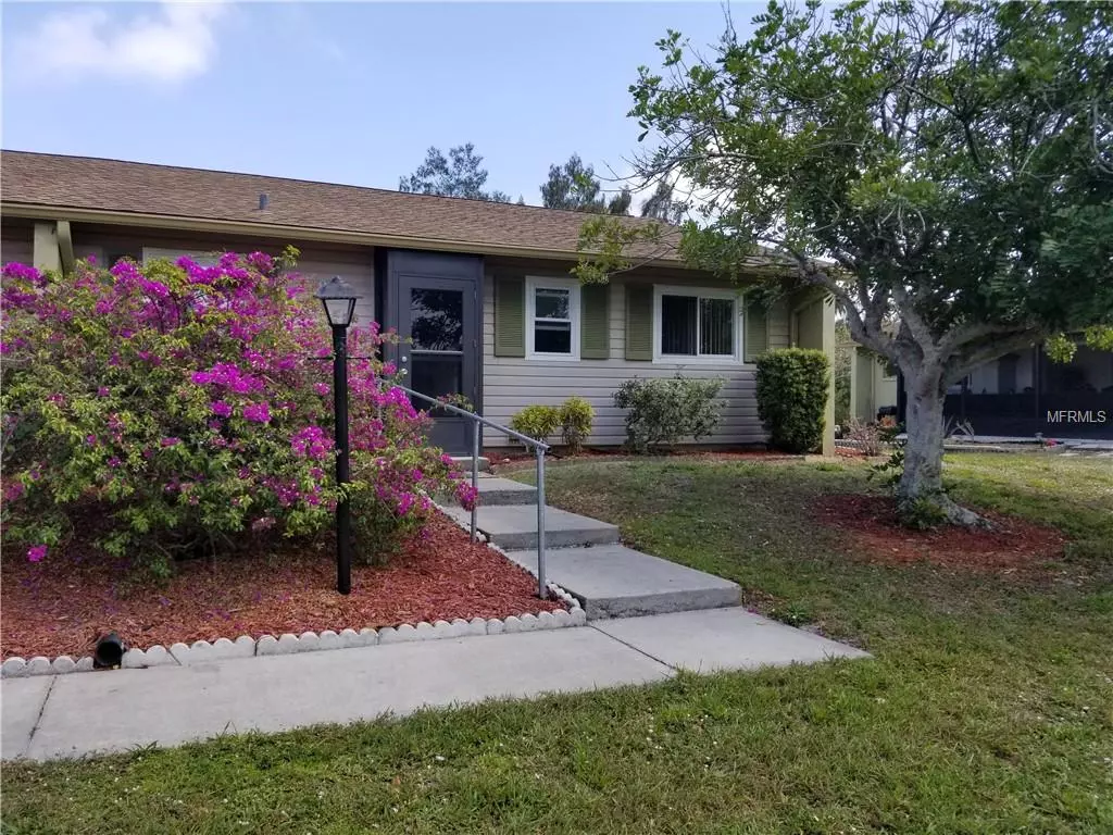 Venice, FL 34285,1925 SETTLEMENT RD #7