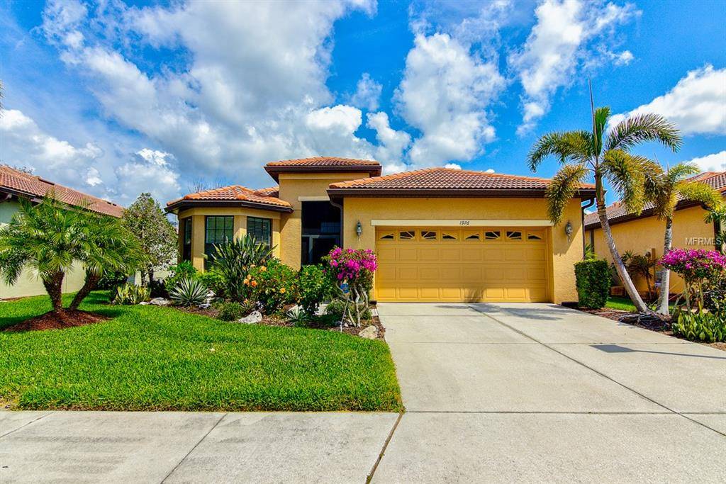 1976 BATELLO DR, Venice, FL 34292