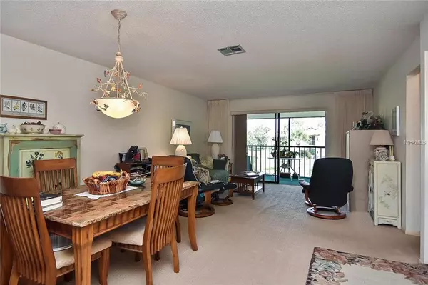 Venice, FL 34285,255 MISSION TRL S #B