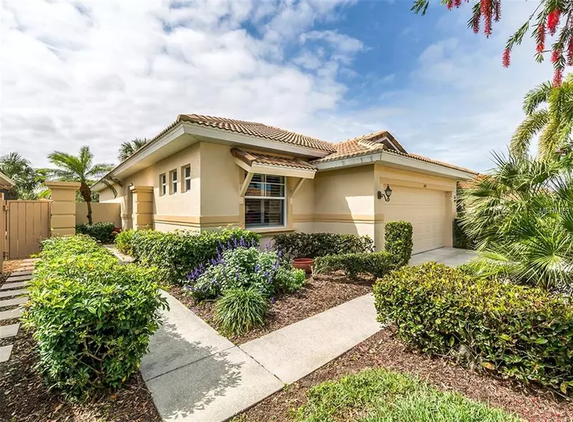 145 PADOVA WAY, North Venice, FL 34275