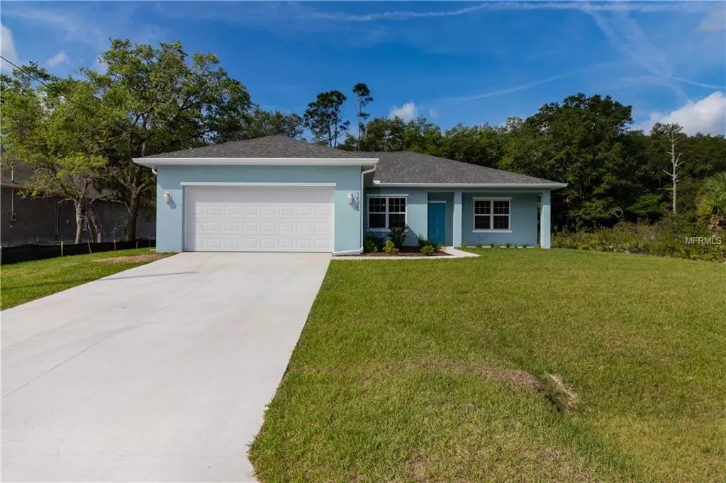 North Port, FL 34286,1575 RUIZ ST