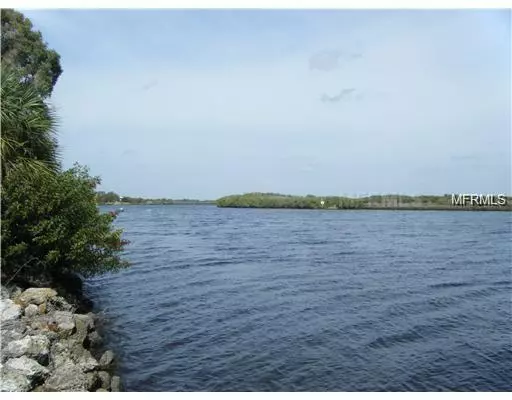 Venice, FL 34293,FALCON CT #Lot 46