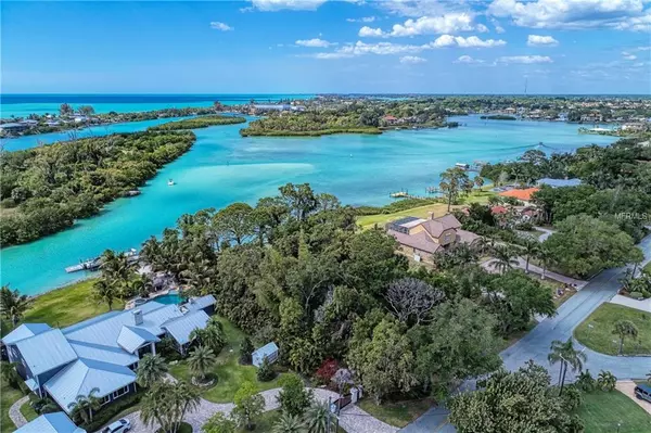 LYONS BAY DR, Nokomis, FL 34275