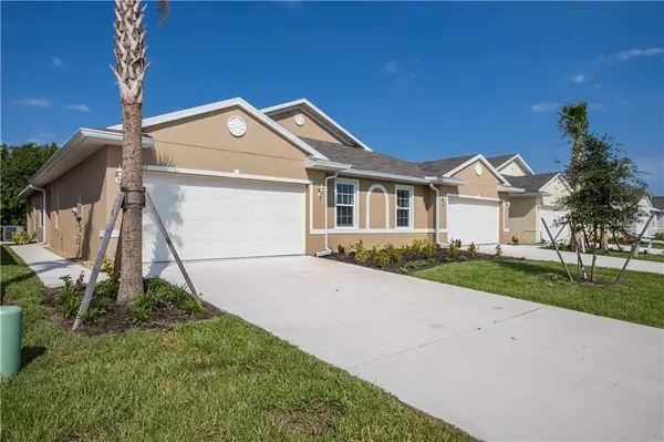 Punta Gorda, FL 33950,7553 WEST LENOX CIR